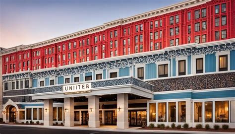 independent hotel meaning|Independents vs. chains .
